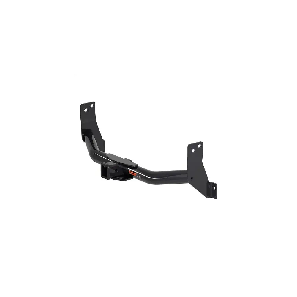 Curt Class 3 Hitch - 13317